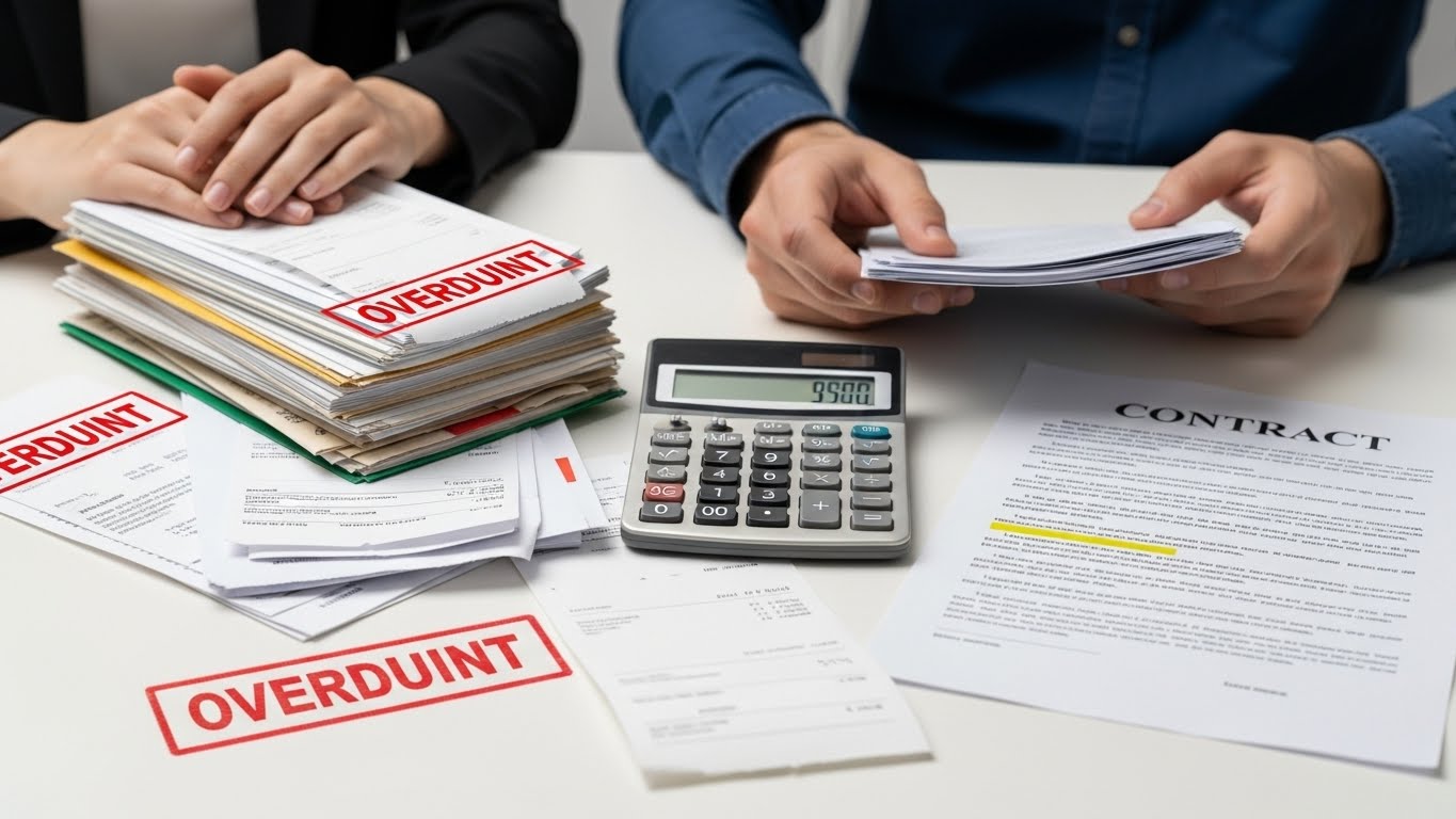 Lei do Superendividamento: uma solução para a saúde financeira do consumidor